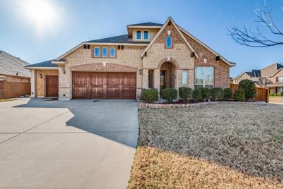 3223 Pampa, Grand Prairie, TX 75054 - Photo 1