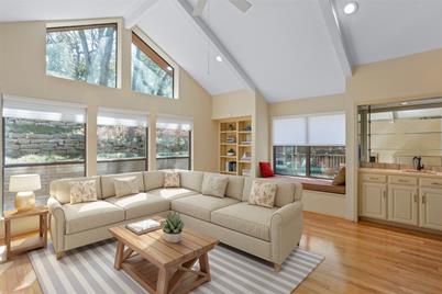 3315 Bellaire Park Court, Fort Worth, TX 76109 - Photo 1