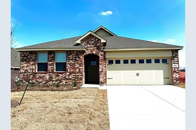 1108 Morning Dew Drive, Anna, TX 75409 - Photo 1