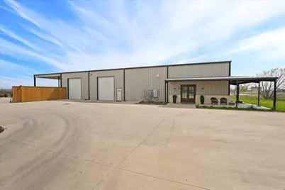 9733 Wildflower Way, Dish, TX 76247 - Photo 1