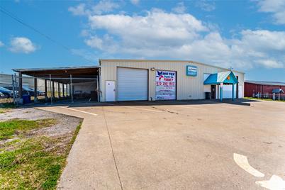11840 Classic Lane, Forney, TX 75126 - Photo 1