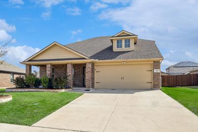 410 Silo Circle, Josephine, TX 75189 - Photo 1