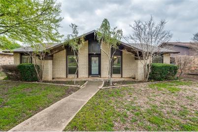 2214 Grapevine Lane, Carrollton, TX 75007 - Photo 1
