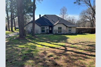 1130 Mount Gilead Road, Keller, TX 76262 - Photo 1