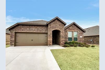 419 Highedge Drive, Fate, TX 75087 - Photo 1