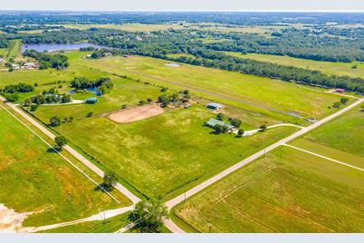 6132 County Road 406, Grandview, TX 76050 - Photo 1