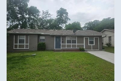 3511 Casa Ridge Drive, Mesquite, TX 75150 - Photo 1