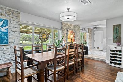 5610 Pecos Court, Granbury, TX 76049 - Photo 1