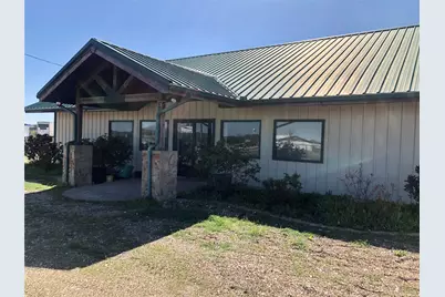 7225 State Highway 254, Graford, TX 76449 - Photo 1