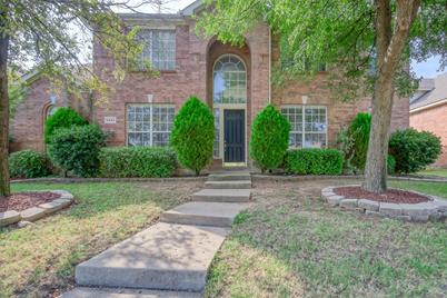 4448 Big Sky Drive, Plano, TX 75024 - Photo 1