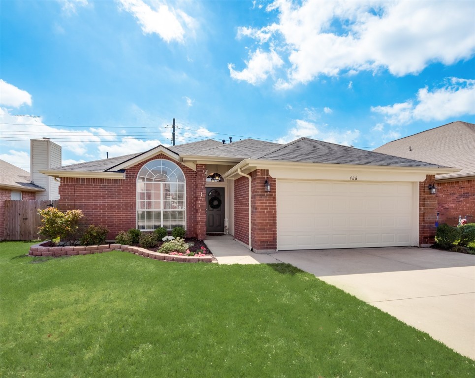 426 Alta Ridge Dr, Keller, TX 76248 - MLS 20557449 - Coldwell Banker