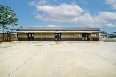 14545 Fm 730 N, Azle, TX 76020 - Photo 1