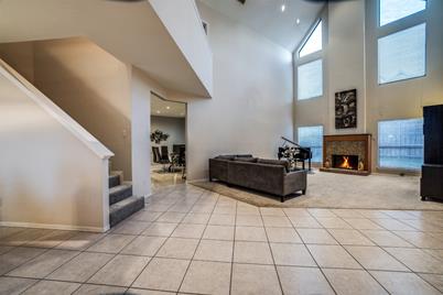 6028 Derek Trail, Dallas, TX 75252 - Photo 1