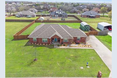 112 Northview Drive, Fate, TX 75189 - Photo 1