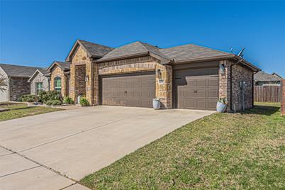 2524 Weatherford Heights Drive - Photo 1