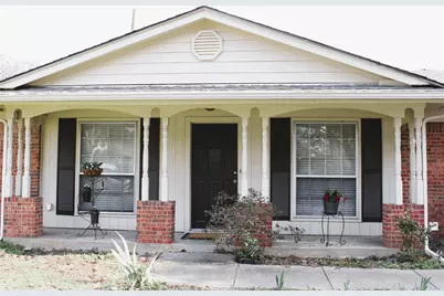 605 Lewis Drive, Hurst, TX 76054 - Photo 1