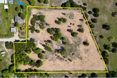 107 Armadillo Drive, Azle, TX 76020 - Photo 1