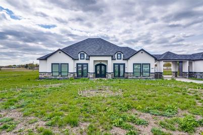 2507 S Hampton Road, Glenn Heights, TX 75154 - Photo 1