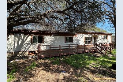 1417 Meander Road, Granbury, TX 76049 - Photo 1