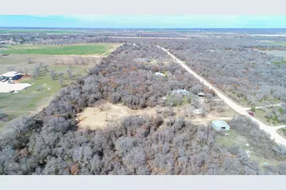 Tbd 8.43 +/- Acres County Road 235, Clyde, TX 79510 - Photo 1