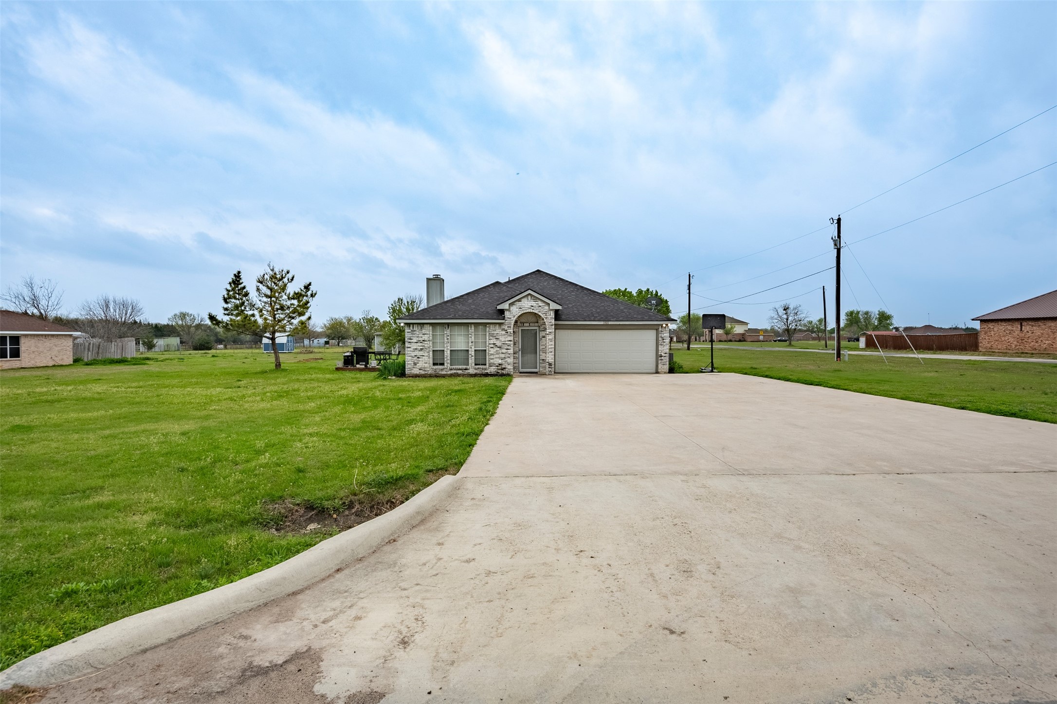 1801 Stainback Rd, Red Oak, TX 75154 MLS 20561585 Coldwell Banker