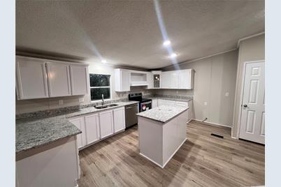 612 Lewald Circle, Quinlan, TX 75474 - Photo 1