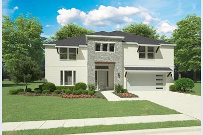 336 Brookstone Drive, Lavon, TX 75166 - Photo 1