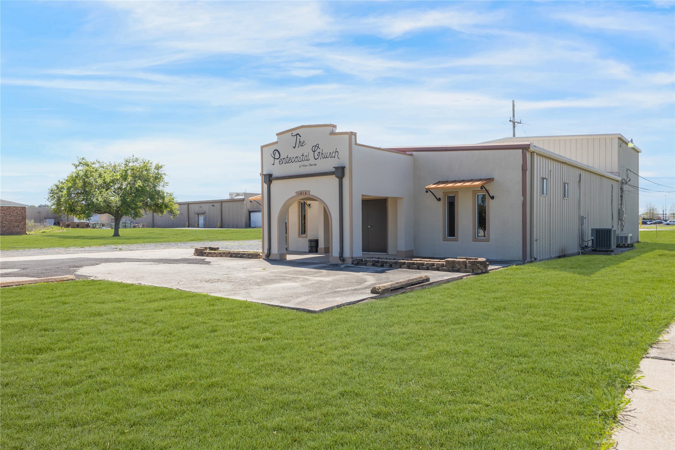 1014 E Dale St, New Iberia, LA 70560 MLS 20564157 Coldwell Banker