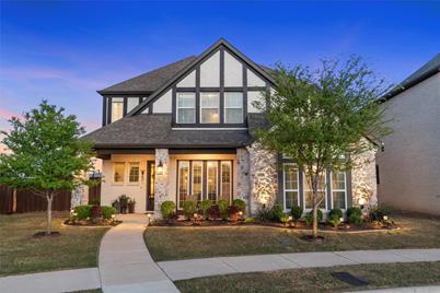 12550 Verwood Circle, Farmers Branch, TX 75234 - Photo 1