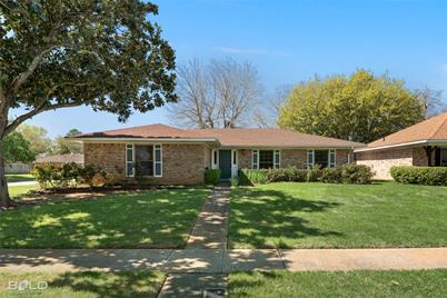 5406 Foxglove Drive, Bossier City, LA 71112 - Photo 1