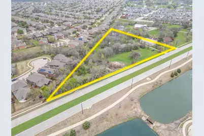 2320 Sachse Road, Wylie, TX 75098 - Photo 1