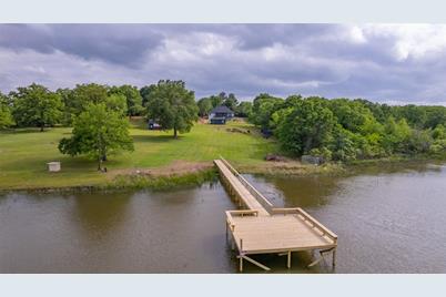 226 Rs County Road 3357, Emory, TX 75440 - Photo 1