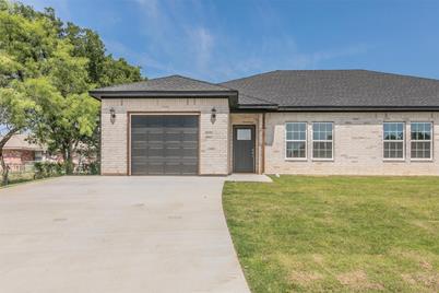 203 Honey Bee Drive, Joshua, TX 76058 - Photo 1