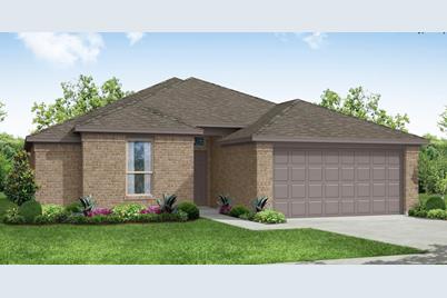 6301 Wright Armstrong Street, Fort Worth, TX 76179 - Photo 1