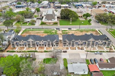 511 Elizabeth Street, Irving, TX 75060 - Photo 1