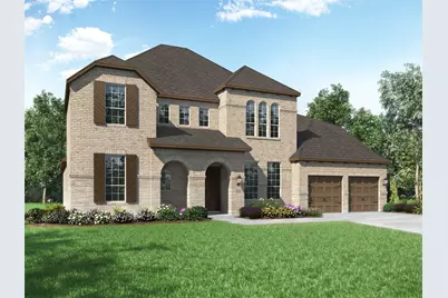 2249 Roaming Trail, Northlake, TX 76247 - Photo 1