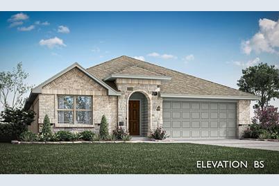 1505 Soapberry Drive, Aubrey, TX 76227 - Photo 1