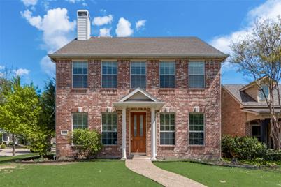 11898 Eastpark Lane, Frisco, TX 75033 - Photo 1