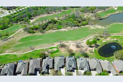 2318 Watercrest Drive, Keller, TX 76248 - Photo 1