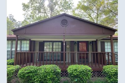 140 Edwards Road, Doyline, LA 71023 - Photo 1