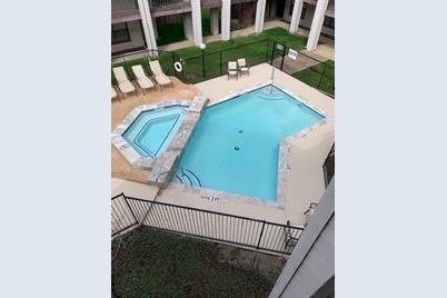 218 N Texas Boulevard #215, Denton, TX 76201 - Photo 1