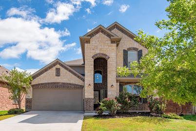 1708 Woodlawn Trail, Prosper, TX 75078 - Photo 1