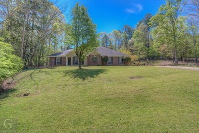 179 Aspen Drive, Minden, LA 71055 - Photo 1