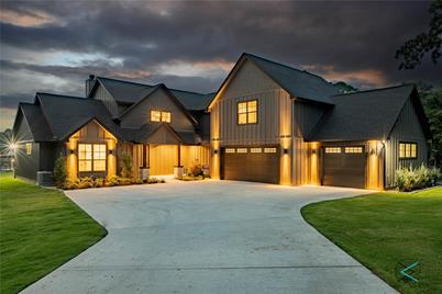 1509 Hola Court, Tool, TX 75143 - Photo 1