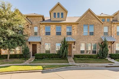 516 Reale Drive, Irving, TX 75039 - Photo 1
