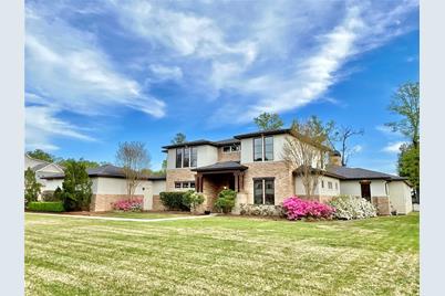 1027 Lochinvar Lane, Shreveport, LA 71106 - Photo 1