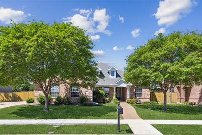 9413 Waterview Parkway, Rowlett, TX 75089 - Photo 1