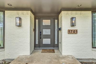 1701 Lexington Drive, Garland, TX 75041 - Photo 1