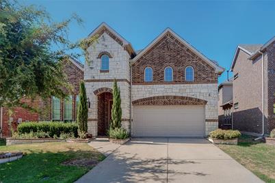 10849 Sedalia Drive, McKinney, TX 75072 - Photo 1