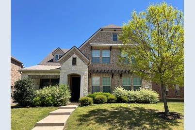 14054 El Toro Road, Frisco, TX 75035 - Photo 1